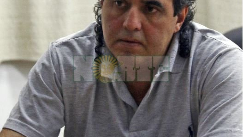 Femicidio de Lorena Romero: la impotencia de un padre ante la ausencia de detenidos