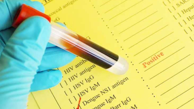 La OPS está en alerta por los más de dos millones de casos de dengue registrados en Latinoamérica
