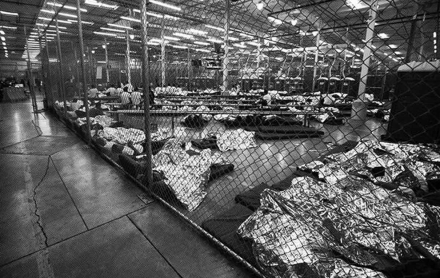 menores-migrantes22.jpg