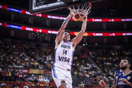 basquet4.jpg