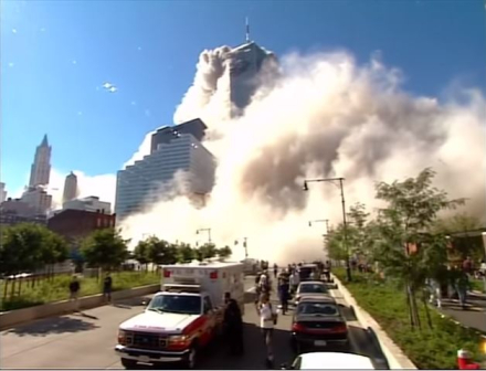 torres gemelas.JPG