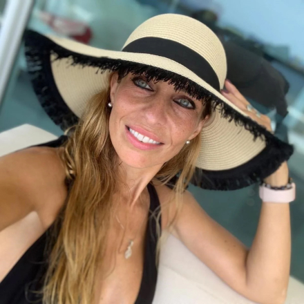 María Marta Bazán.jpg