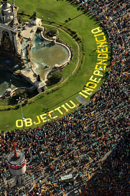 diada2.jpg