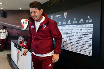 Marcelo Gallardo.JPG