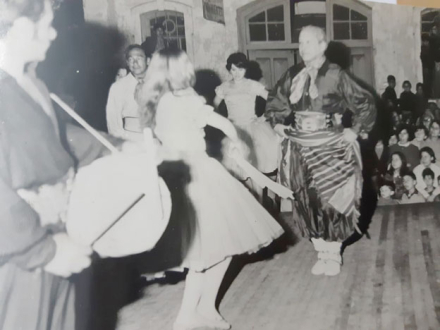 3-bailando.jpg