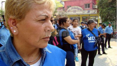 Villa Ángela: a cuatro años de su muerte, Maira aún no puede ser velada