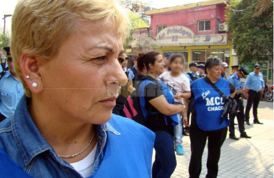 Villa Ángela: a cuatro años de su muerte, Maira aún no puede ser velada
