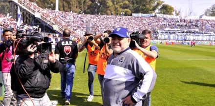 Maradona.jpg