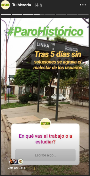Instagram.jpg