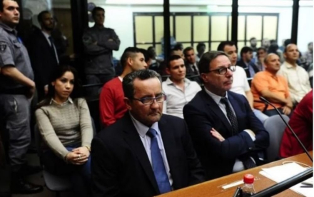 intendente Teran 2.jpg