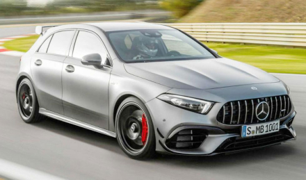 mercedes.jpg