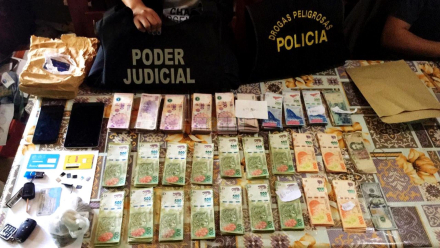 58narcomenudeo en las breñas.jpeg