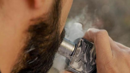 vapeo.jpg