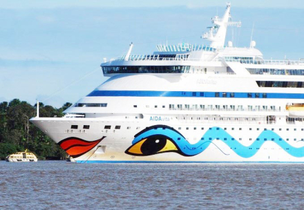BARCO-HOTEL2.jpg