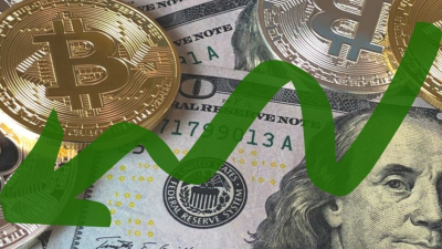 La economía mundial se está desacelerando y podría encaminarse hacia una recesión