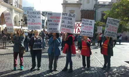 jubilados clasistas.jpg