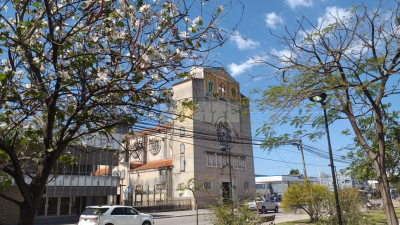 Al menos catorce candidatos a la intendencia de Sáenz Peña