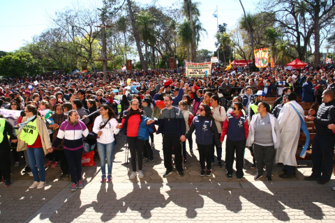 Itati jovenes 2.jpg