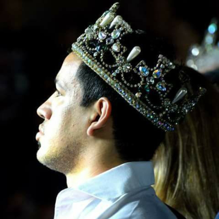 modelo 1.jpg