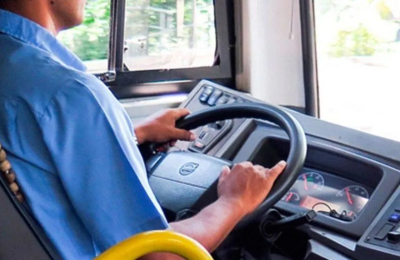 ¿Porqué se celebra hoy el Día del Colectivero?