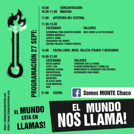 movilizacion2.jpg