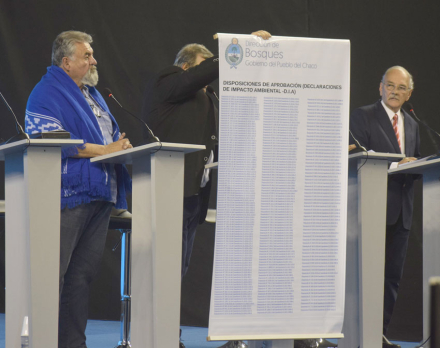 POS-DEBATE6.jpg