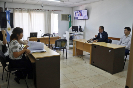 audiencia caso Villalba.jpg