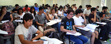 unne alumnos.jpg
