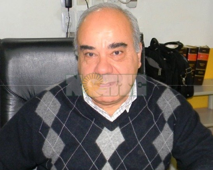 53-ABOGADO DEL CORRO.JPG