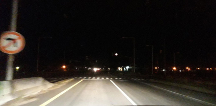 AUTOVIA-A-OSCURAS1.jpg