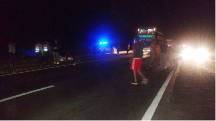 siniestro vial Napalpi 1.JPG