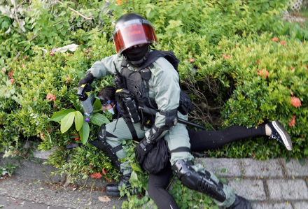 HK.jpg