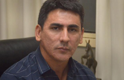 “El combo de la pobreza más adicciones es explosivo”
