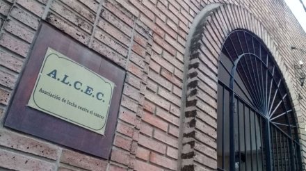 alcec.jpg