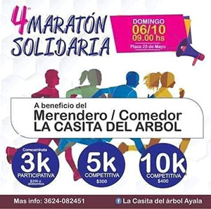 maratón.jpg