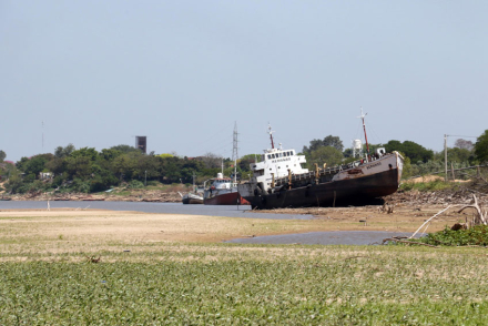 BAJANTE-DEL-RIO16.jpg