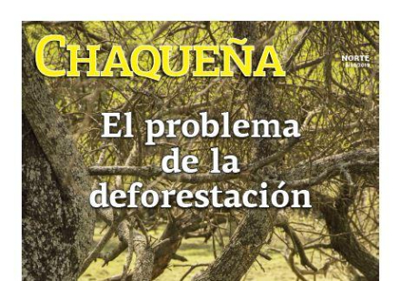 Tapa Chaque.JPG copy