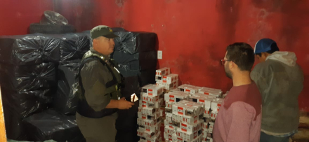 Narcotráfico.jpeg