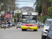 colectivo 5.jpg