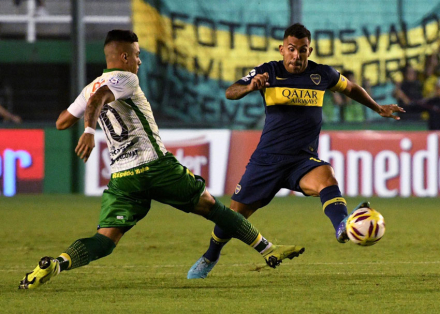 boca.jpg