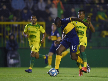 boca.jpg