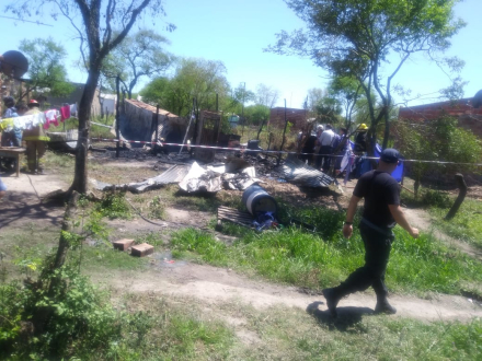 incendio1.jpg