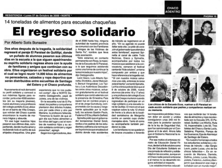 SOLIDARIO.jpg