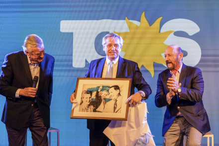frente.jpg
