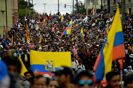 Ecuador2.jpg
