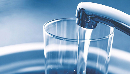 agua.jpg