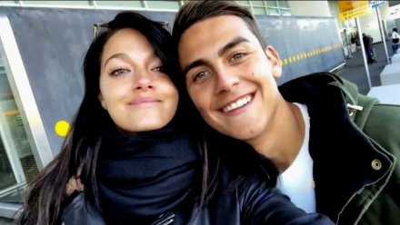 DYBALA3.jpg