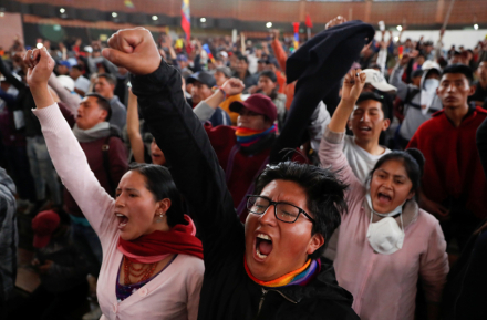 quito01.jpg