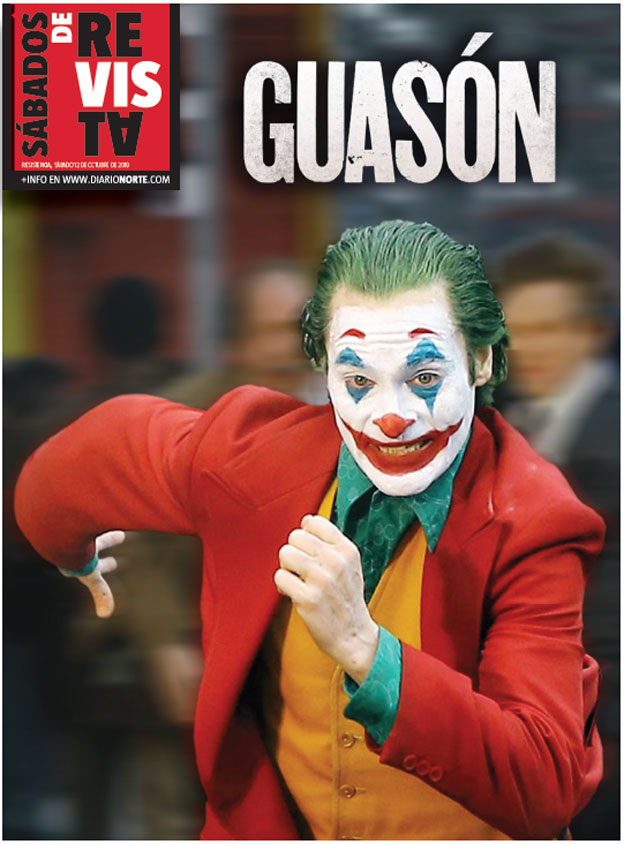 Sábados de Revista