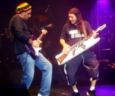 guitarrista.jpg